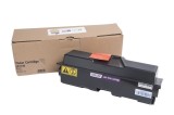 &Icirc;ncărcătură toner compatibilă 0T2MJ0NL, TK1130, 3000 filelor pentru imprimante
