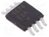 Circuit integrat, PMIC, SMD, uMAX8, Analog Devices (MAXIM INTEGRATED) - MAX1674EUA+ foto