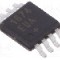 Circuit integrat, PMIC, SMD, uMAX8, Analog Devices (MAXIM INTEGRATED) - MAX1674EUA+