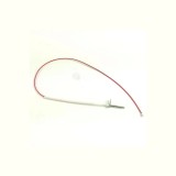 Senzor de temperatură pentru cuptor cu microunde WHIRLPOOL BAUKNECHT Original