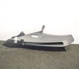 Ornament st&acirc;lp dreapta BMW 5 Touring F11 2010 OEM: 9169786 4210348