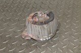 MERCEDES-BENZ C W204 2010 OEM: a2042400317 SKU: 13806327
