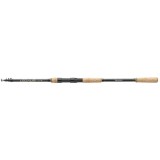 Lanseta DAIWA Legalis Tele Spin 3.30m, 30&ndash;90 g