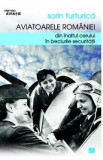 Aviatoarele Romaniei - Sorin Turturica, 2021