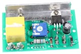 ELECTRONIC 2193995657 ELECTROLUX / AEG