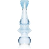 Salvador Dali Dalilight Eau de Toilette pentru femei 100 ml