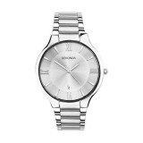 Ceas Dama, Sekonda, Classic S-1915.00 - Marime universala