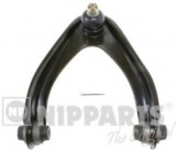 Bascula / Brat suspensie roata HONDA CR-V I (RD) (1995 - 2002) NIPPARTS J4934008