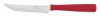 Cutit friptura, New Kolor, lungime lama 100mm ProChef Cookware, Tramontina