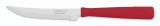 Cutit friptura, New Kolor, lungime lama 100mm ProChef Cookware