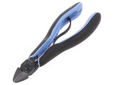 Cleşti Laterali de Precizie ESD 147mm RX 8161