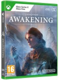 Unknown 9 Awakening XBOX ONE|XBOX SERIES X