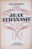 JEAN ATHANASIU-ELLA ISTRATTY-278538