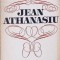 JEAN ATHANASIU-ELLA ISTRATTY-278538