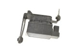 PORSCHE PANAMERA 970 2015 OEM: 97035815302 SKU: 11715511