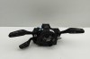 Maneta semnalizare ștergătoare AUDI Q4 SUV F4B 2024 OEM: 5Q1953549D,82A953521LT | 32042922