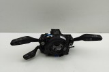 Maneta semnalizare ștergătoare AUDI Q4 SUV F4B 2024 OEM: 5Q1953549D,82A953521LT | 32042922