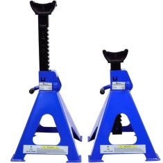 Set capre suspendare auto 6 tone