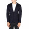 Blazer Emporio Armani - V1G620V1407