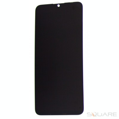 LCD Huawei P Smart 2019 (KLS) foto