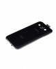 Capac Baterie Original Samsung Galaxy E5 SM-E500F Dual SIM Nou