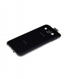 Capac Baterie Samsung Galaxy E5 SM E500F Dual Sim
