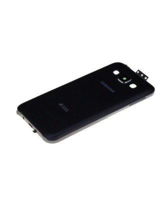 Capac Baterie Samsung Galaxy E5 SM E500F Dual Sim foto