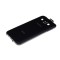 Capac Baterie Samsung Galaxy E5 SM E500F Dual Sim