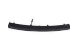 LAND ROVER DISCOVERY SPORT L550 2016 OEM: FK72-13A613 SKU: 16435463