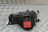 Modul panou de siguranțe MERCEDES-BENZ C Coupe C205 2020 OEM: A2055405126 | 32052707