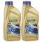 Pachet 2 litri ulei Ravenol ATF +4 Fluid
