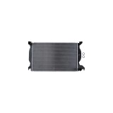 Radiator apa AUDI A4 8E2 B6 AVA Quality Cooling I2206