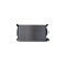 Radiator apa AUDI A4 AVA Quality Coolingnt 8ED B7 AVA Quality Cooling I2206