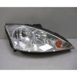 Far dreapta Ford Focus 2001-04 Garage AutoRide