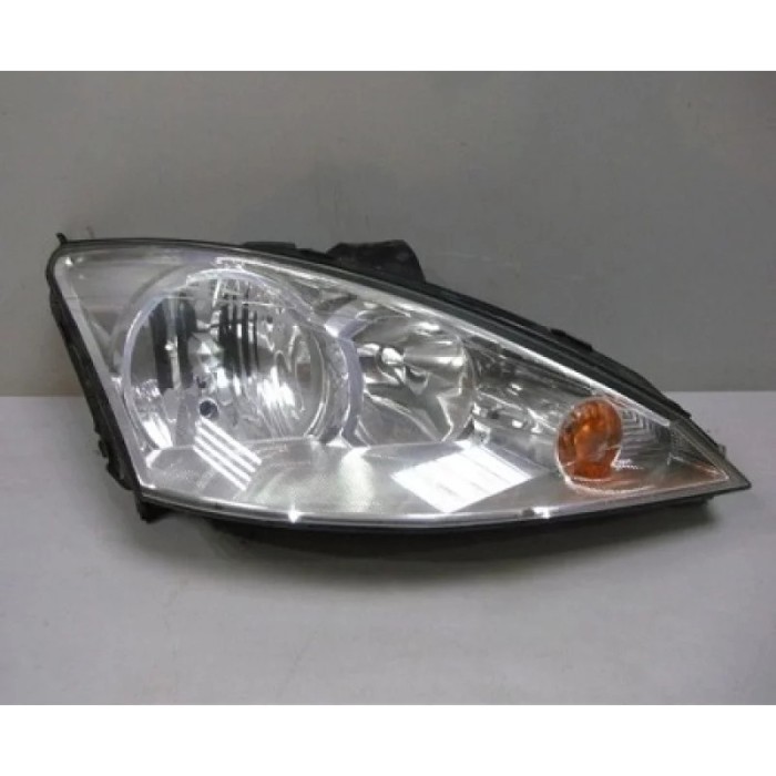 Far dreapta Ford Focus 2001-04 Garage AutoRide