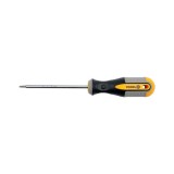 Cumpara ieftin Surubelnita torx T10X100 mm CR-V Vorel 60885