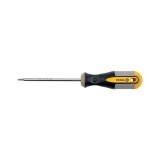 Cumpara ieftin Șurubelniță torx T15 x 100 mm Vorel 60886