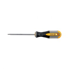 Șurubelniță torx T15 x 100 mm Vorel 60886