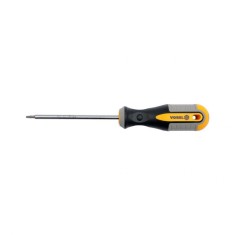 Șurubelniță torx T8 x 75 mm Vorel 60883 foto