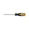 Șurubelniță torx T15 x 100 mm Vorel 60886