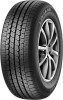 Anvelope Falken Linam Van01 195/60R16C 99/97H Vara