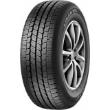 Anvelope Falken Linam Van01 215/75R16c 116/114R Vara