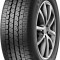 Anvelope Falken LINAM VAN01 235/65R16C 121/119R Vara