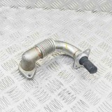 Conducta EGR KIA SPORTAGE QL 2018 12802256