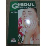 GHIDUL SANATATII TALE-MICHAEL VAN STRATEN-226824