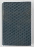 ELEMENTS DE MECANIQUE AVEC DES NOMBREUX EXERCICES / F. J. 1891