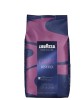 Cafea boabe Lavazza Gran Riserva 1kg
