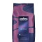 Cafea boabe Lavazza Gran Riserva 1kg
