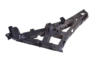 Suport bara de protecție dreapta spate JAGUAR XE X760 2016 OEM: GX73-17A881-AD 15154317 foto
