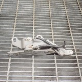 Balama capota st&acirc;nga față BMW 3 Touring E91 2008 OEM: 7115263 10594773